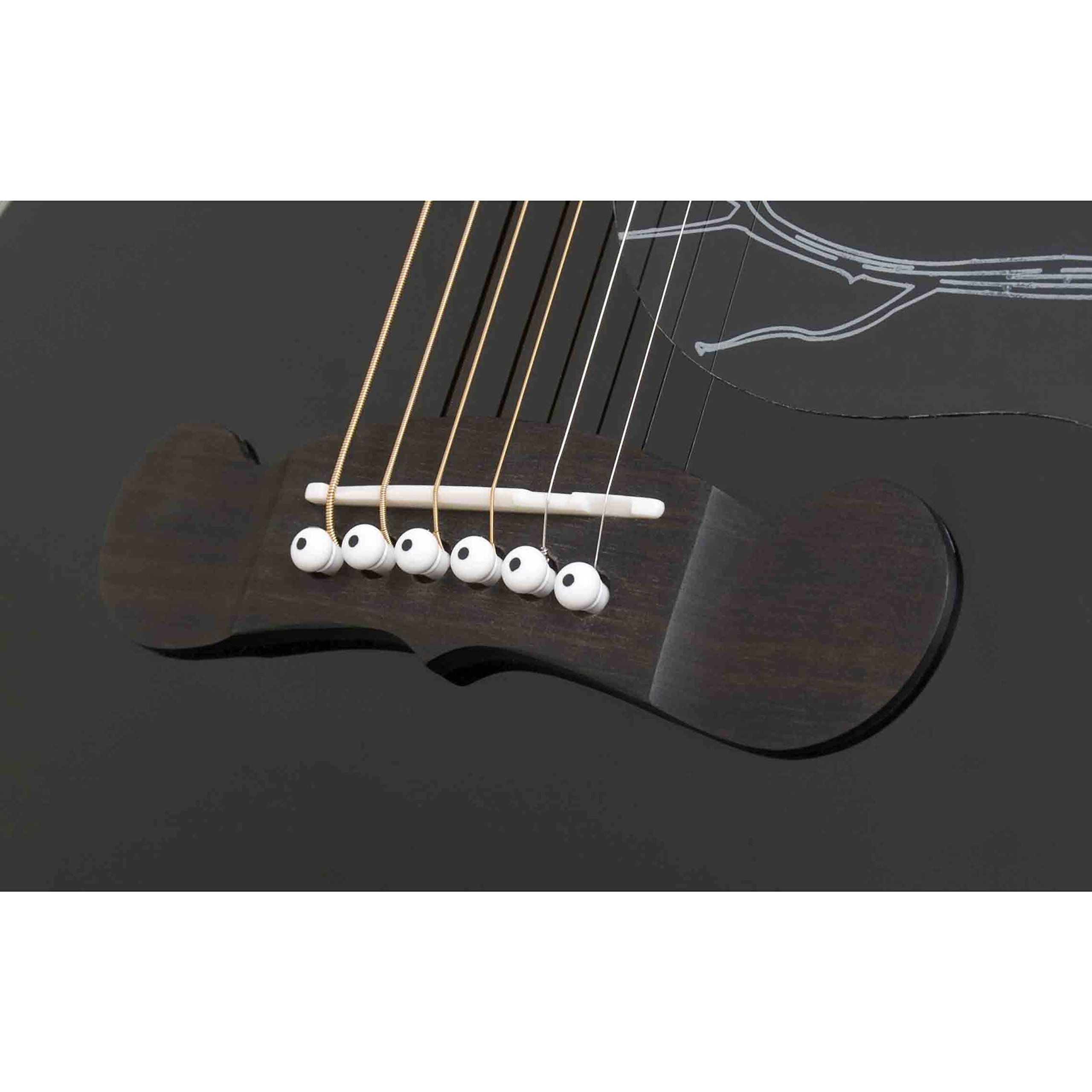 Amazon.com: Epiphone Dave Navarro Signature 